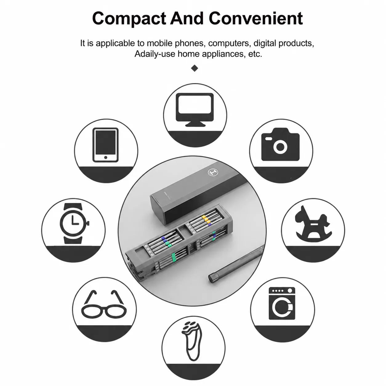 compact-precision-screwdriver-kit-for-electronics
