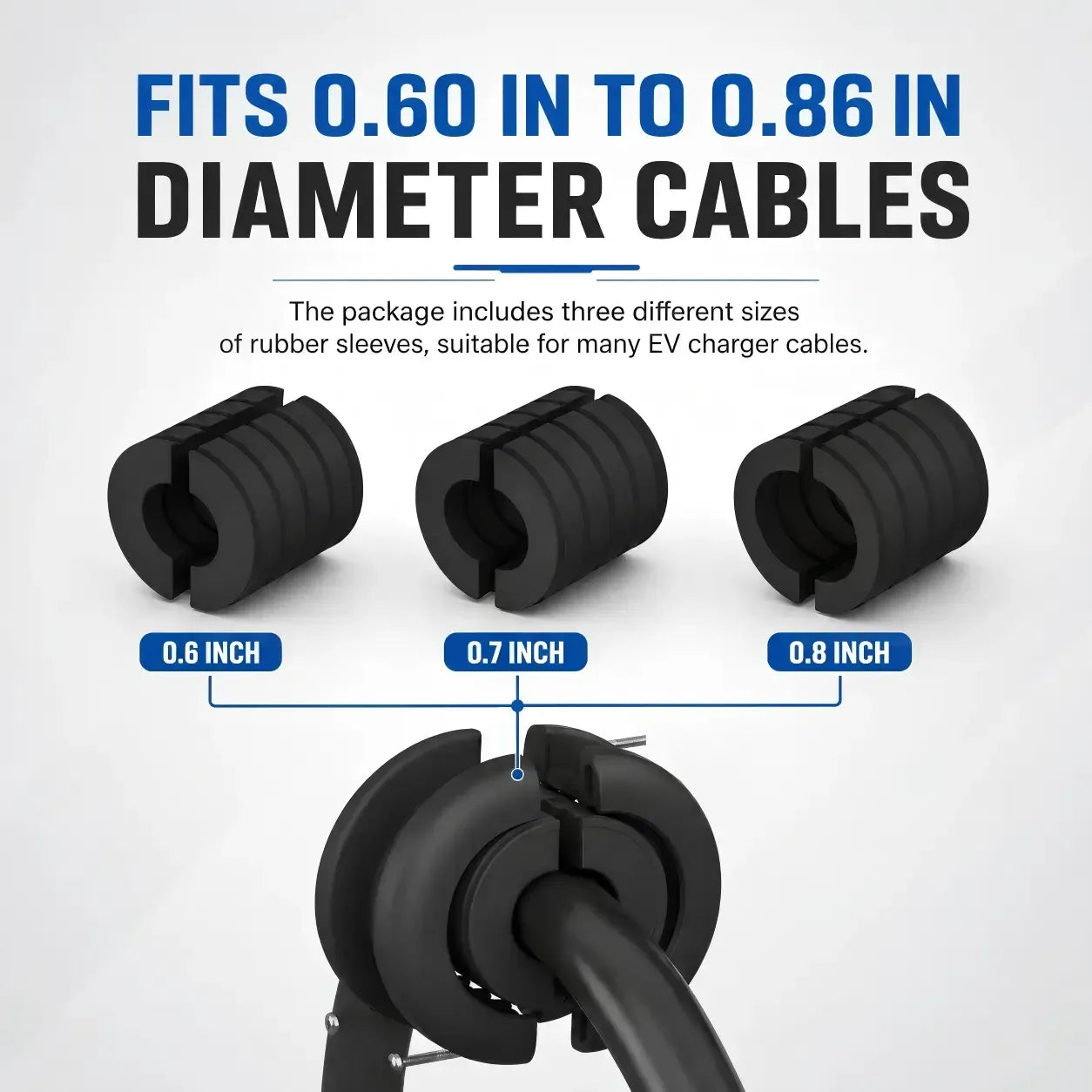 ev-charger-cable-retractor-with-rubber-sleeves-for-0-6-to-0-86-inch-cables