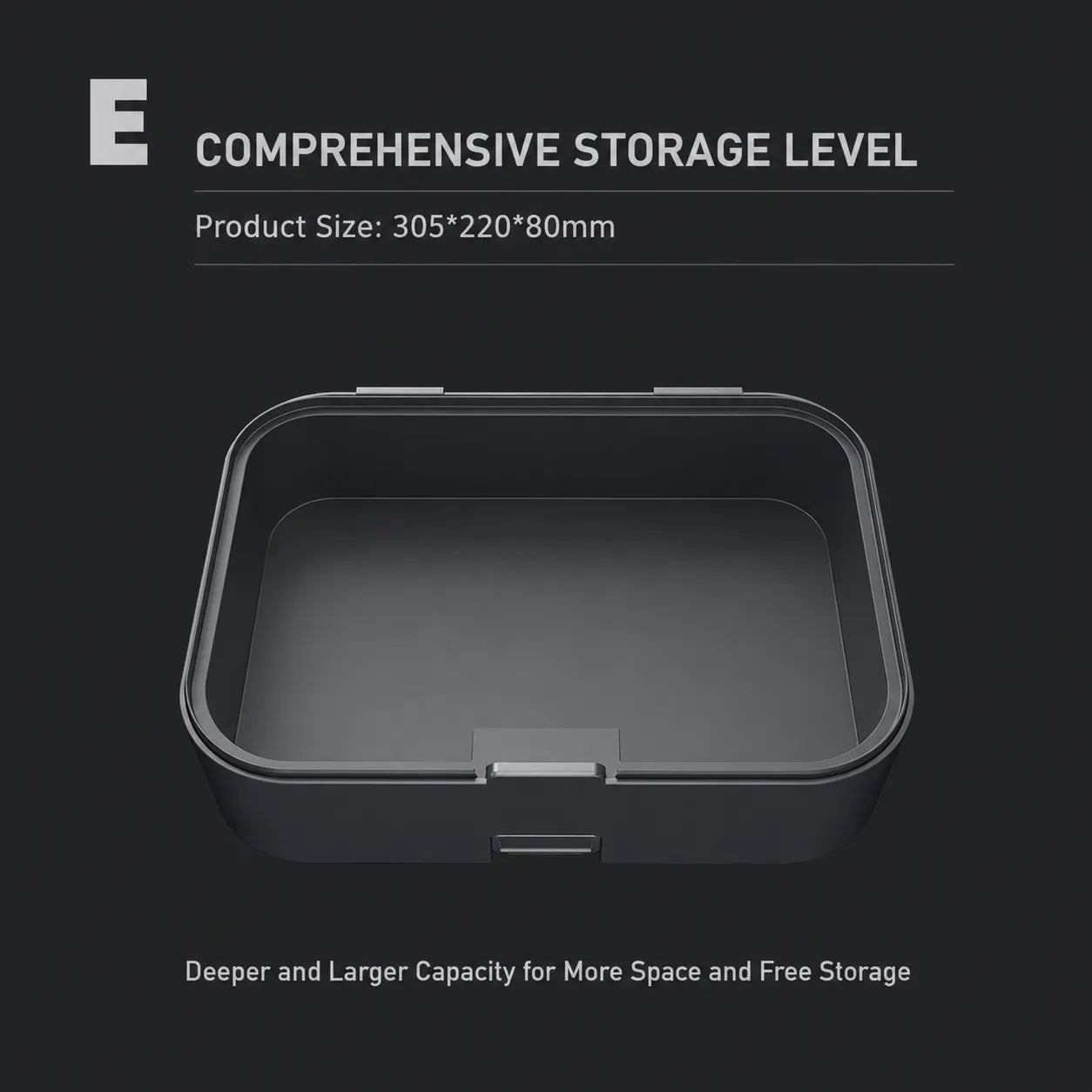 greener-comprehensive-storage-layer-with-large-capacity-toolbox-tray-for-tools-and-accessories