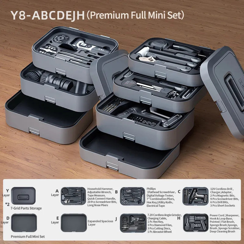 greener-y8-abcdejhy-premium-toolbox-with-a-b-c-d-e-j-h-y-layers