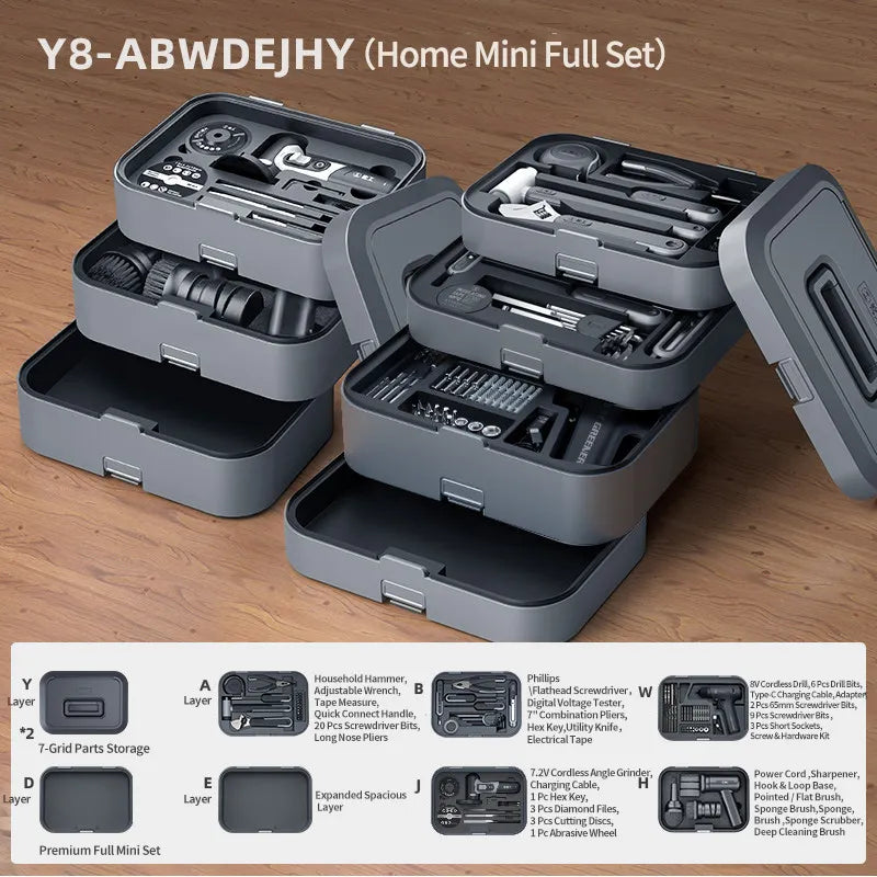 greener-y8-abwdejhy-home-toolbox-with-a-b-w-d-e-j-h-y-layers