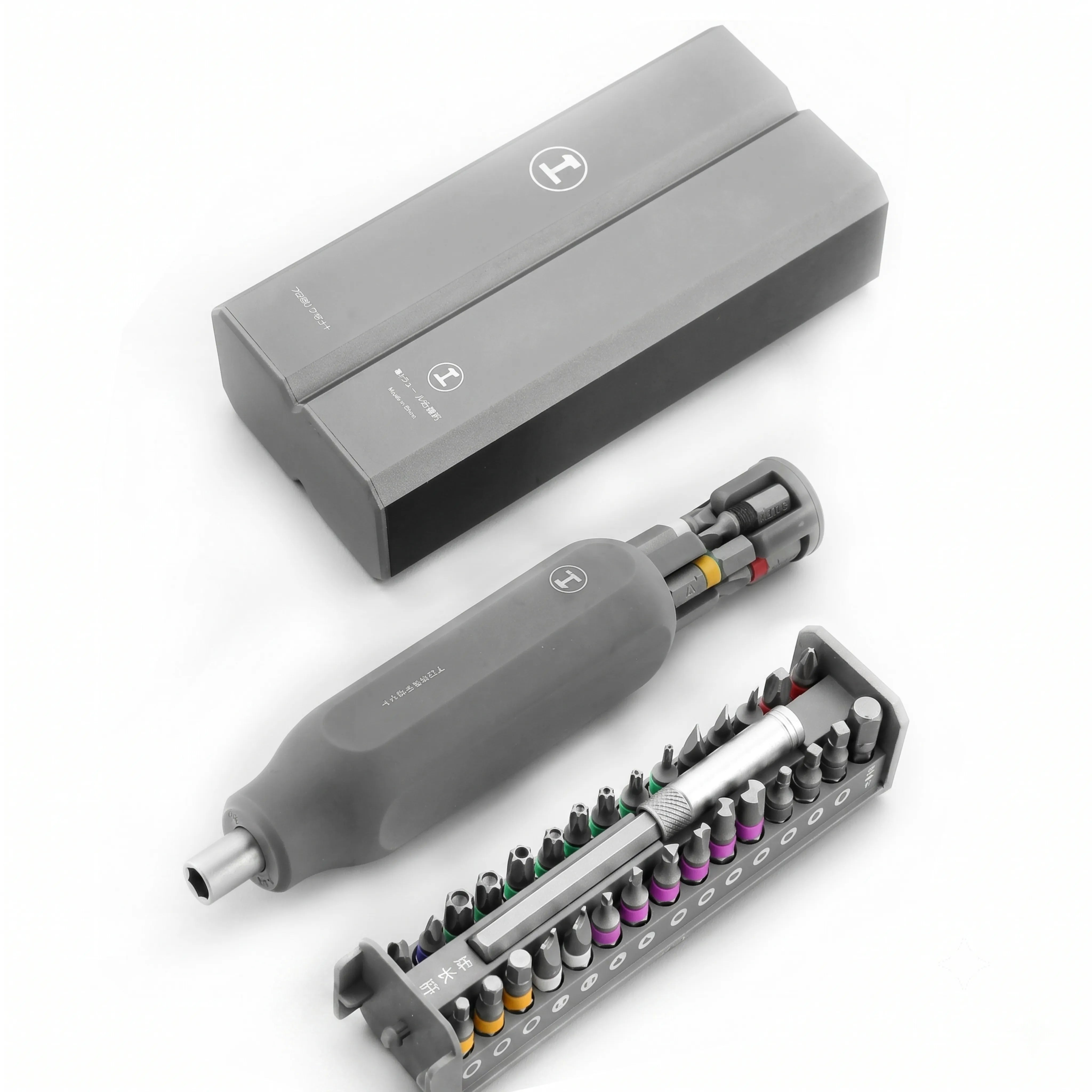 compact-household-precision-screwdriver-tool-kit
