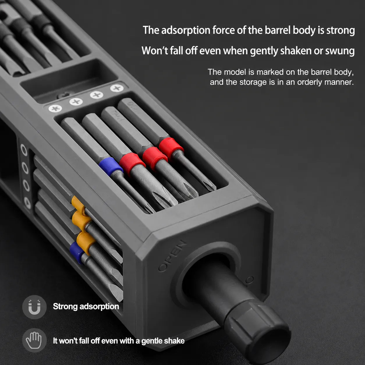 magnetic-bit-holder-precision-screwdriver
