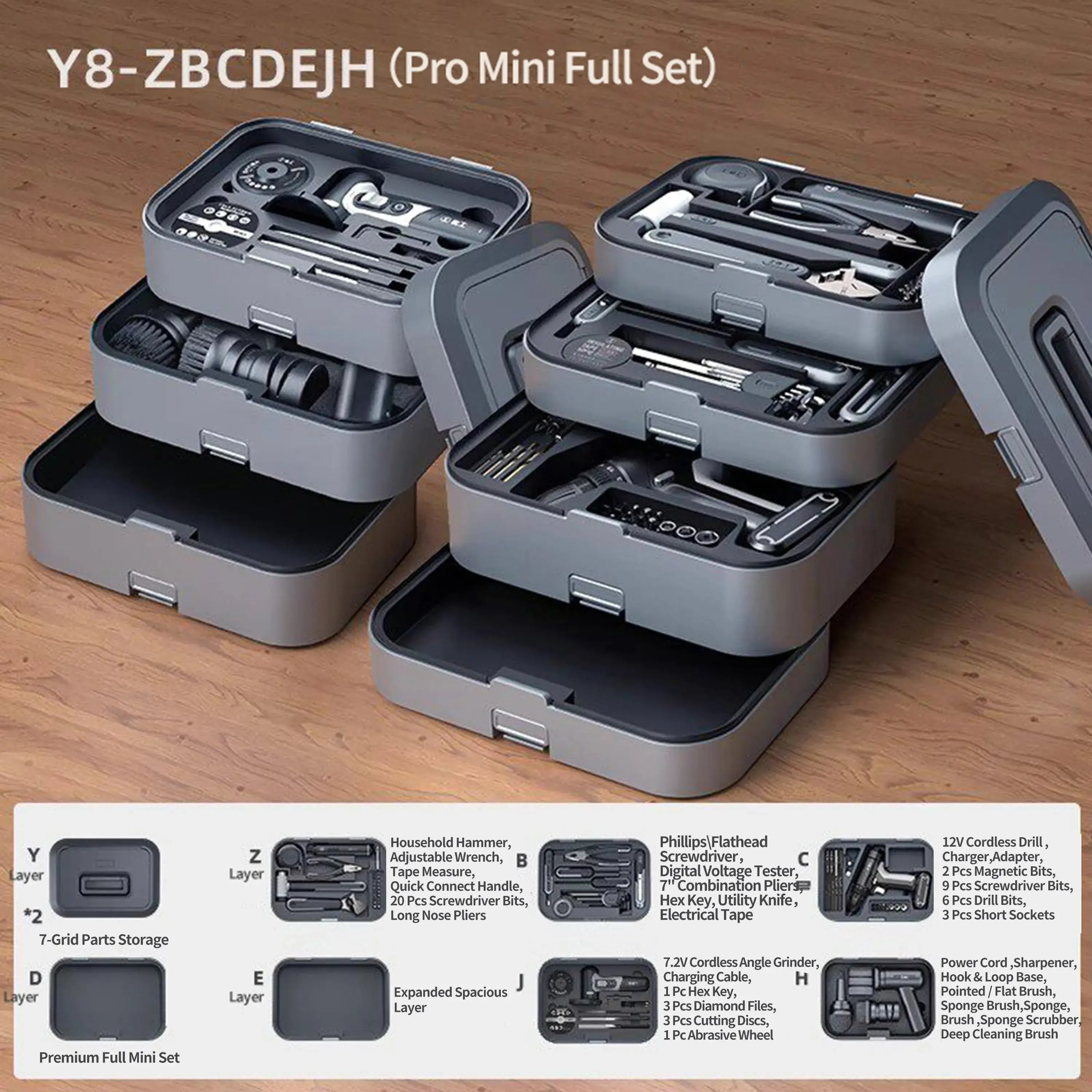 y8-zbcdejhy-professional-full-mini-toolbox-plus-with-power-tools-and-storage