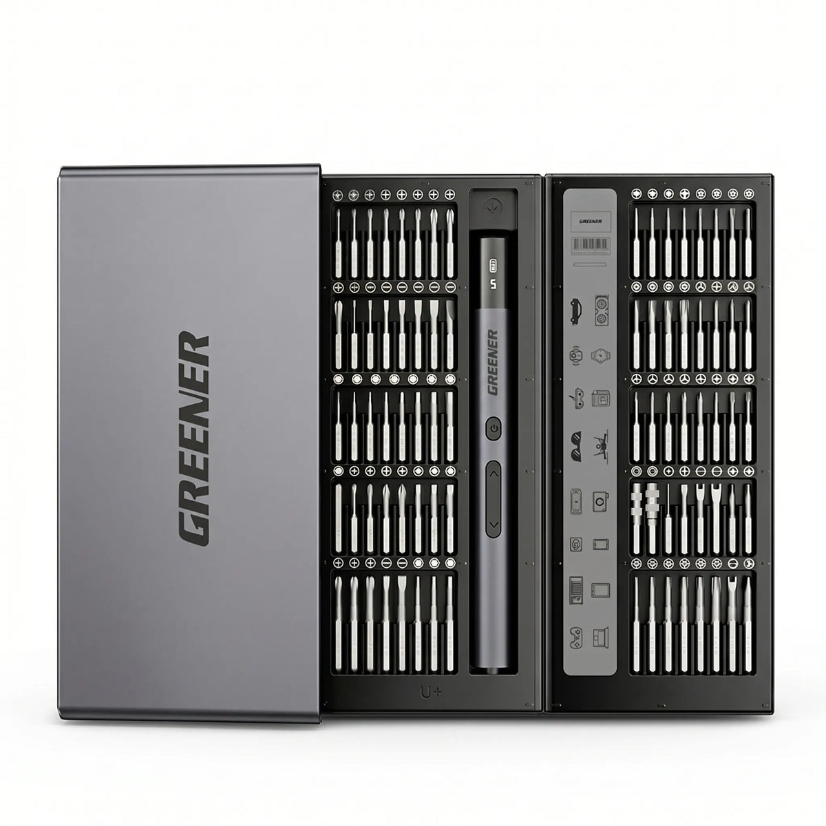 Complete-Overview-Of-80-Piece-S2-Steel-Bits-And-Electric-Screwdriver-Pen