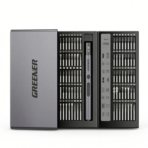Complete-Overview-Of-80-Piece-S2-Steel-Bits-And-Electric-Screwdriver-Pen