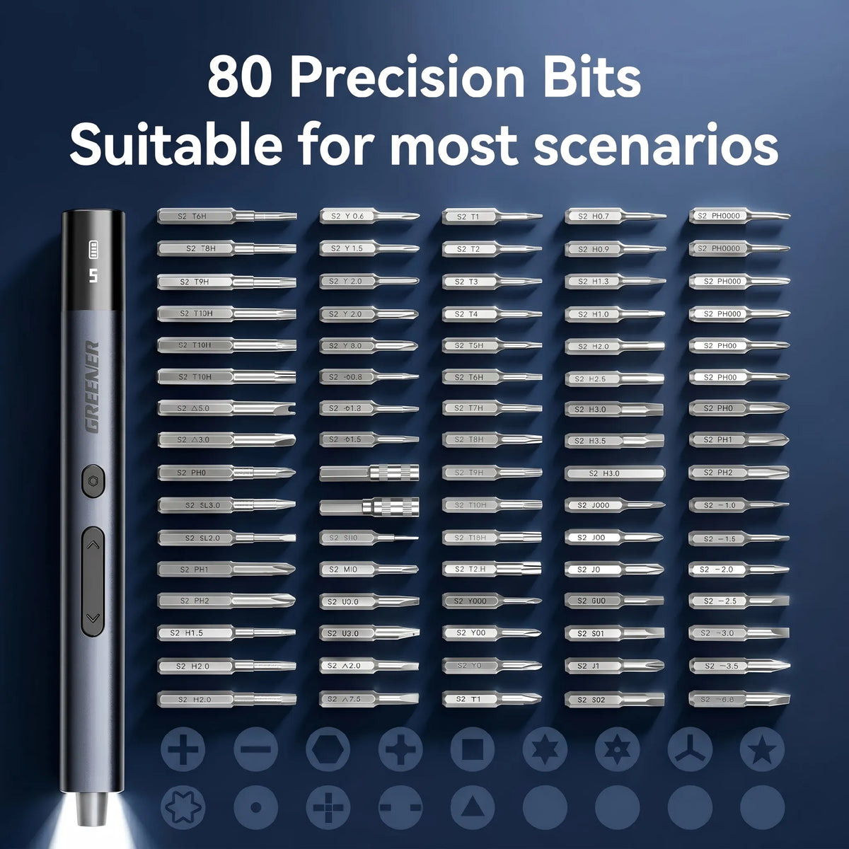 Comprehensive-Layout-Of-80-High-Hardness-Precision-Bits-For-Professional-Repair