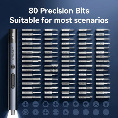 Comprehensive-Layout-Of-80-High-Hardness-Precision-Bits-For-Professional-Repair