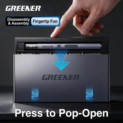 One-Press-Pop-Open-Magnetic-Storage-Case-For-80-In-1-Electric-Screwdriver
