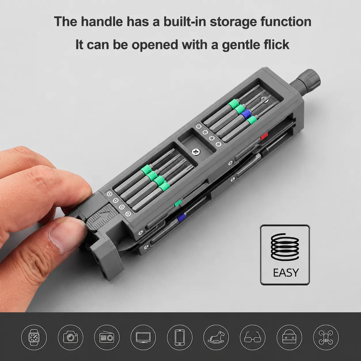 screwdriver-handle-with-built-in-bit-storage