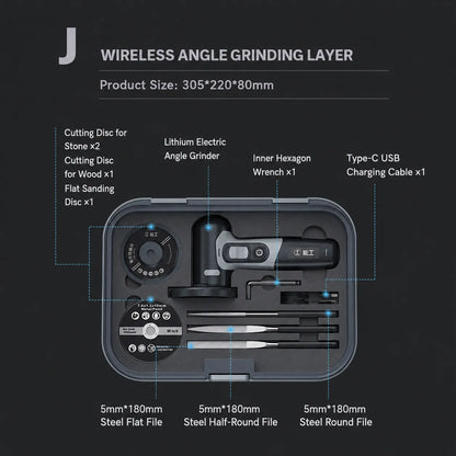 cordless-angle-grinder-layer-with-cutting-discs-files-and-type-c-charging-cable-for-diy-work
