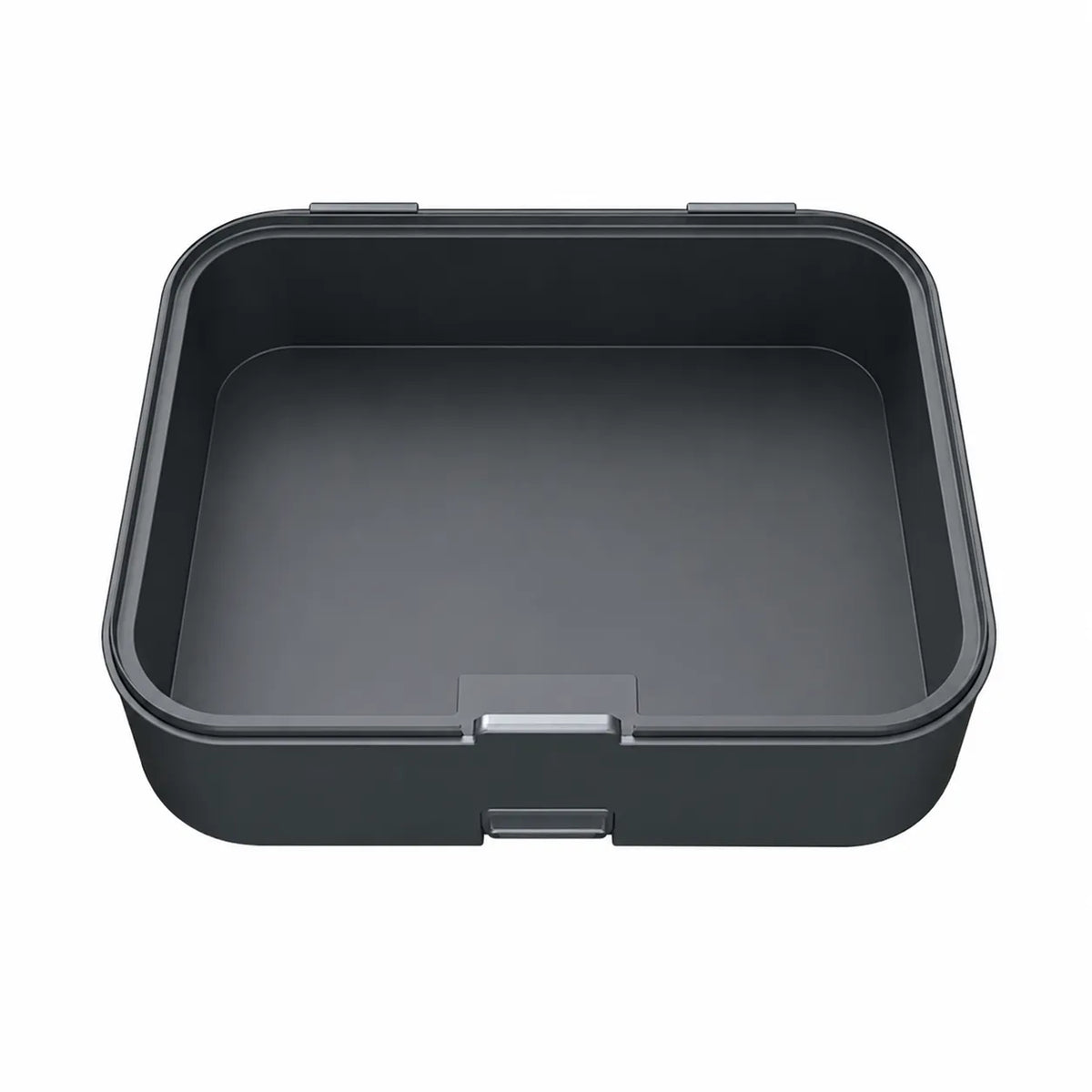 deep toolbox storage compartment designed for household tool organization and modular storage customization