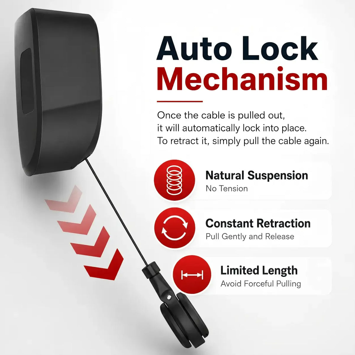 ev-charger-cable-retractor-with-auto-lock-mechanism-and-smooth-retraction
