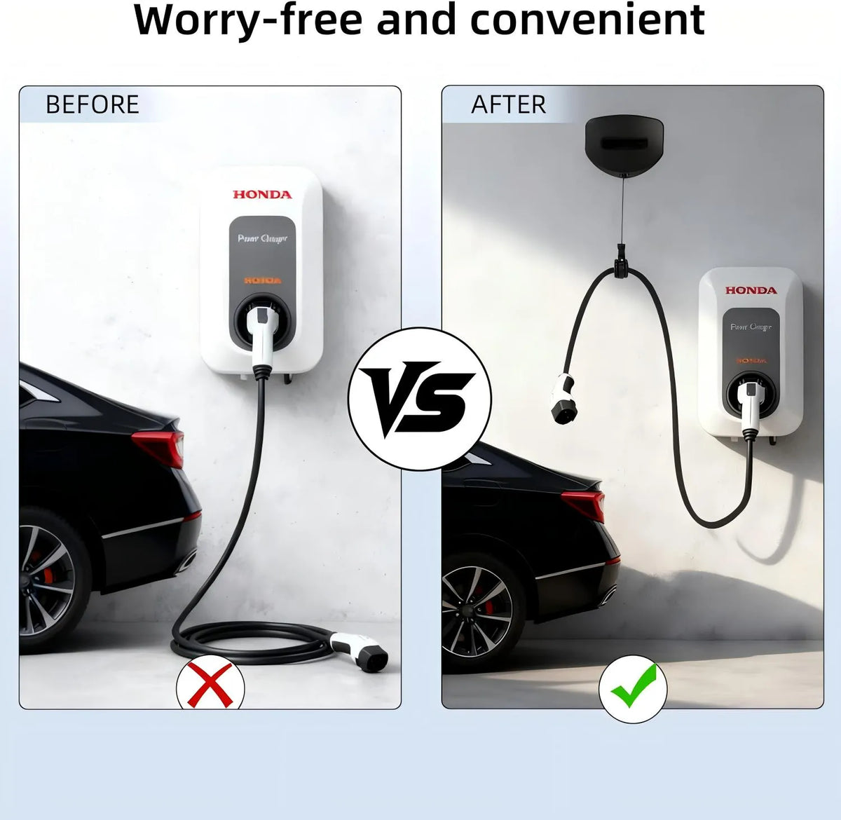 before-and-after-ev-charger-cable-retractor-for-organized-charging