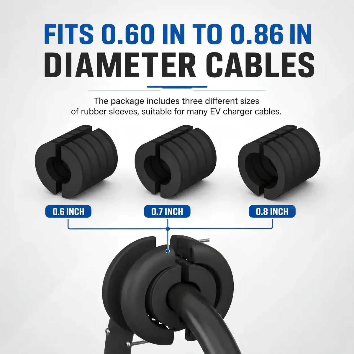 ev-charger-cable-retractor-with-rubber-sleeves-for-0-6-to-0-86-inch-cables