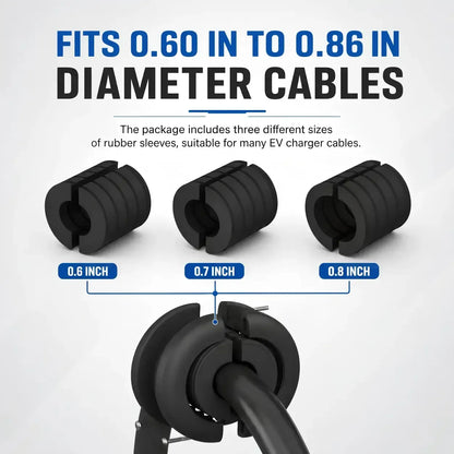 ev-charger-cable-retractor-with-rubber-sleeves-for-0-6-to-0-86-inch-cables