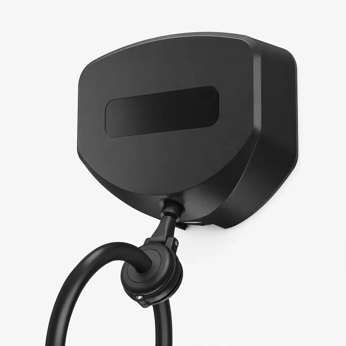 ev-charger-cable-retractor-wall-mount-auto-lock-black