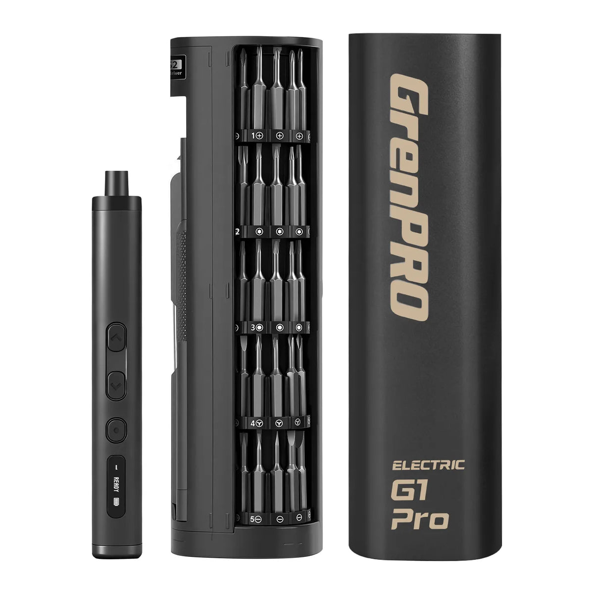 g1-pro-electric-precision-screwdriver-kit-with-magnetic-storage-case-and-bits