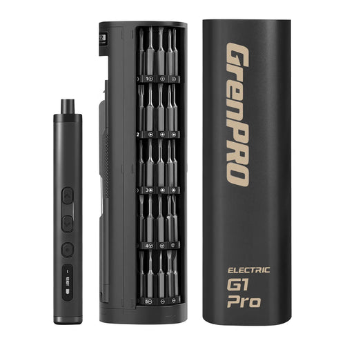 g1-pro-electric-precision-screwdriver-kit-with-magnetic-storage-case-and-bits