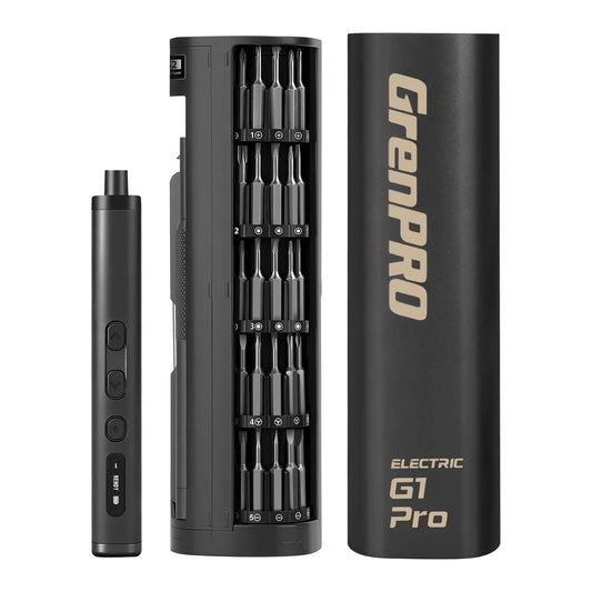 g1-pro-electric-precision-screwdriver-kit-with-magnetic-storage-case-and-bits
