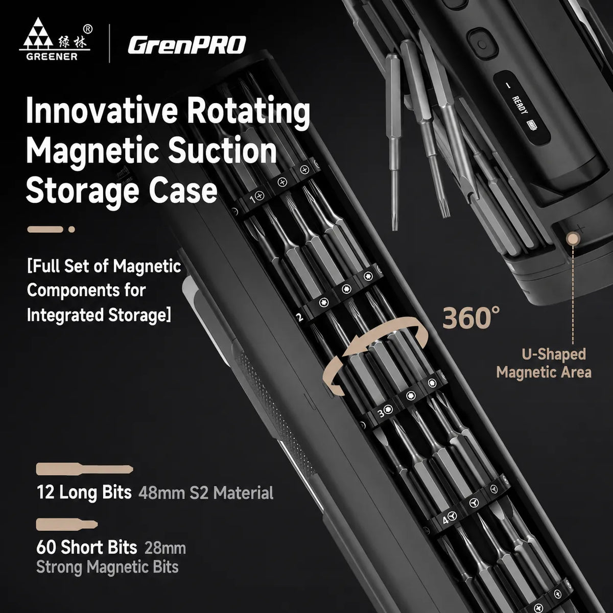 g1-pro-rotating-magnetic-bit-storage-case-with-72-precision-bits