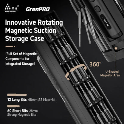 g1-pro-rotating-magnetic-bit-storage-case-with-72-precision-bits