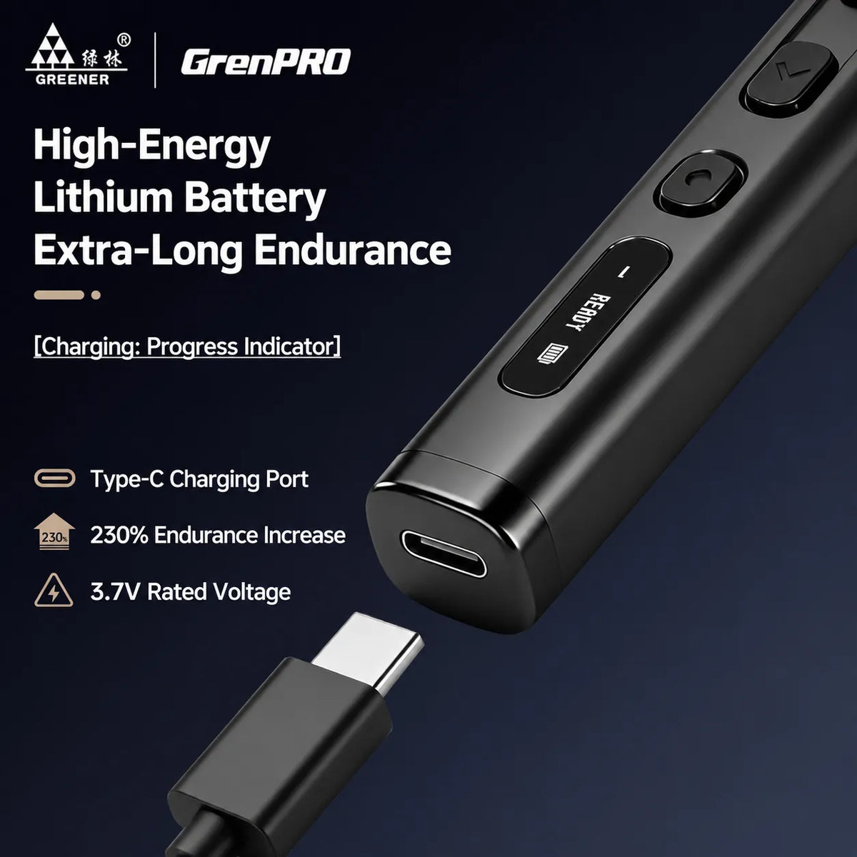 g1-pro-usb-c-rechargeable-electric-screwdriver-with-long-battery-life