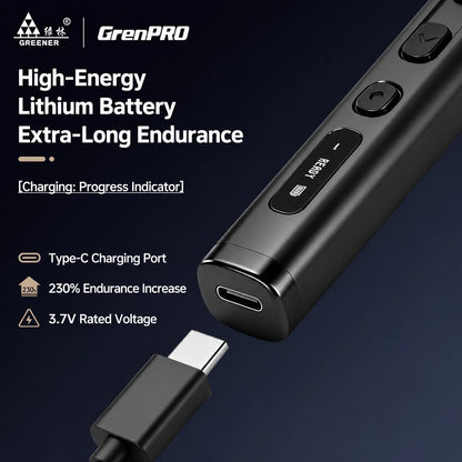 g1-pro-usb-c-rechargeable-electric-screwdriver-with-long-battery-life