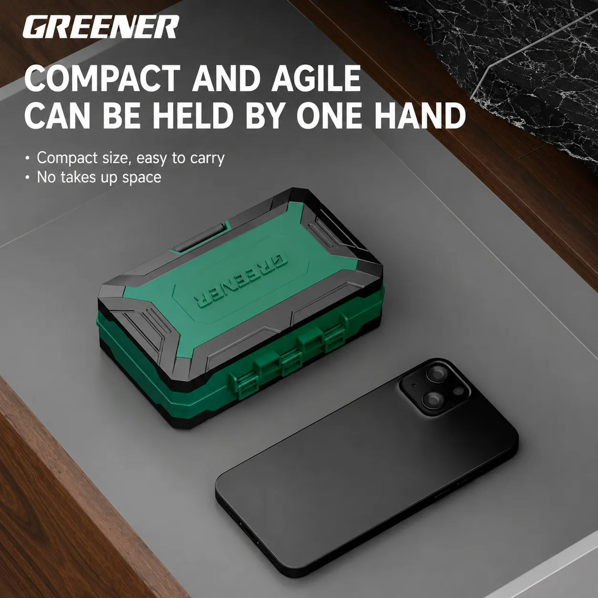 greener-compact-one-hand-portable-tool-kit-for-everyday-repair