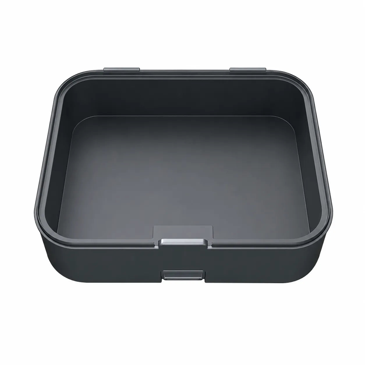 GREENER deep toolbox storage compartment designed for household tool organization and modular storage customization