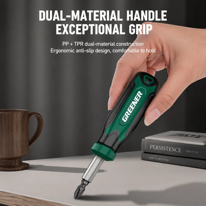 greener-dual-material-anti-slip-handle-with-ergonomic-grip