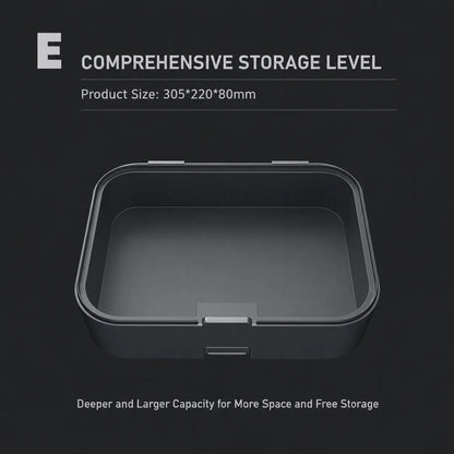 greener-comprehensive-storage-layer-with-large-capacity-toolbox-tray-for-tools-and-accessories