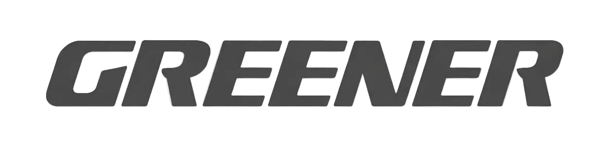 greener-premium-hand-tools-brand-logo-dark-gray
