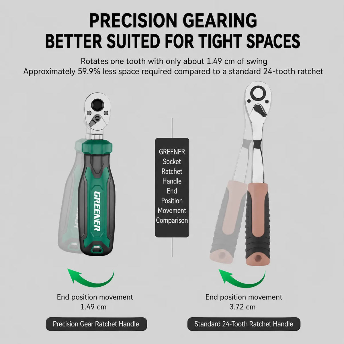 greener-precision-gear-ratchet-handle-designed-for-tight-spaces