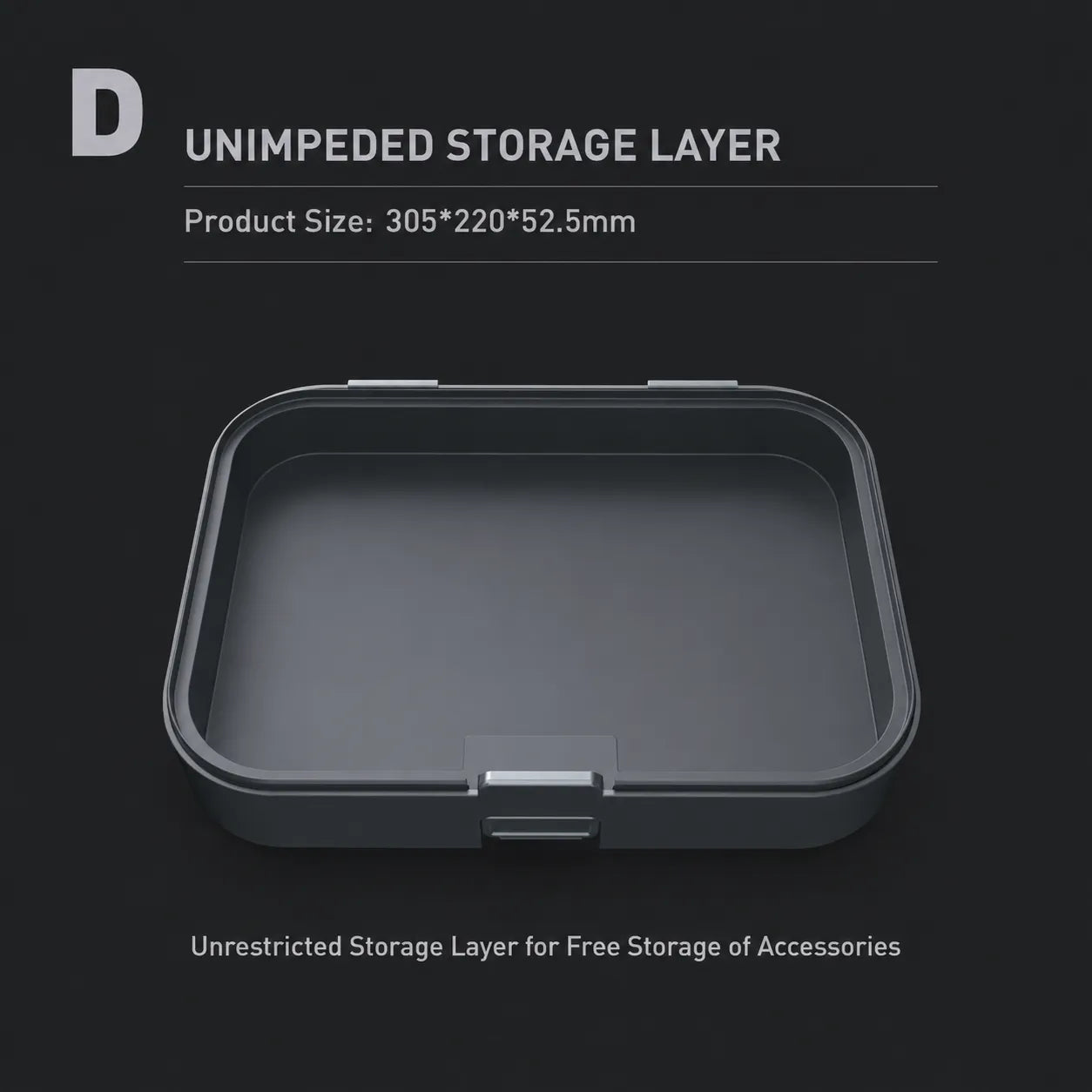 greener-unrestricted-storage-layer-for-toolbox-accessory-organization-and-small-parts-storage