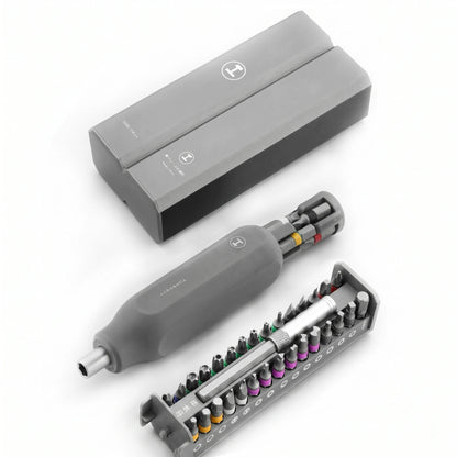 compact-household-precision-screwdriver-tool-kit