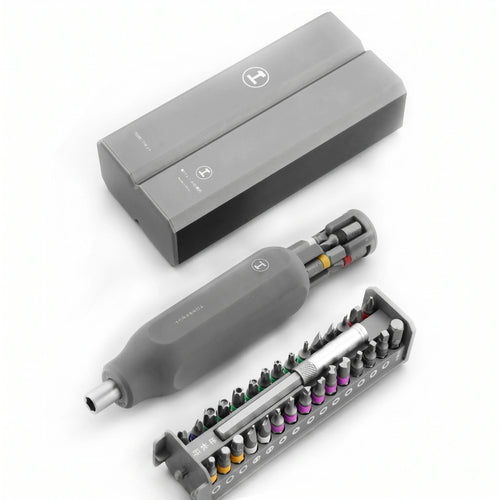 compact-household-precision-screwdriver-tool-kit