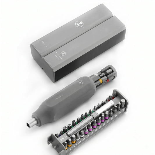 compact-household-precision-screwdriver-tool-kit