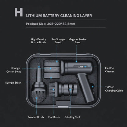 lithium-electric-cleaning-layer-with-electric-cleaner-brush-heads-and-type-c-charging-cable