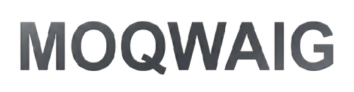 MOQWAIG