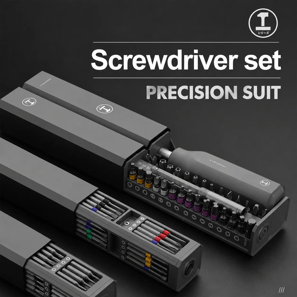 magnetic-precision-screwdriver-storage-kit