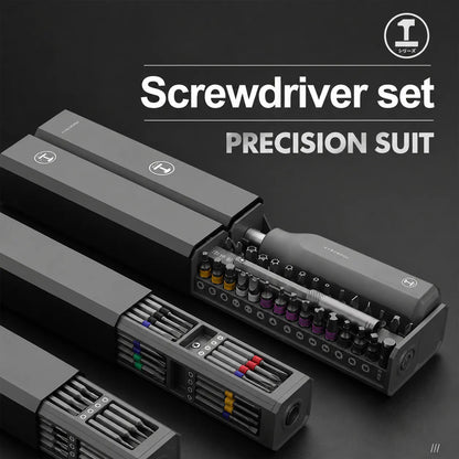 magnetic-precision-screwdriver-storage-kit