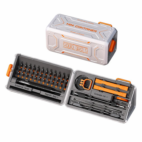 space-gray-48-in-1-precision-screwdriver-set-for-phone-laptop-and-console-repair
