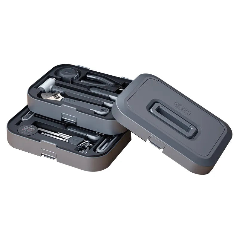 y2-ab-toolbox-with-a-b-manual-tool-layers