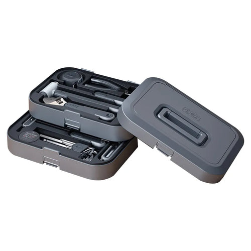 y2-ab-toolbox-with-a-b-manual-tool-layers
