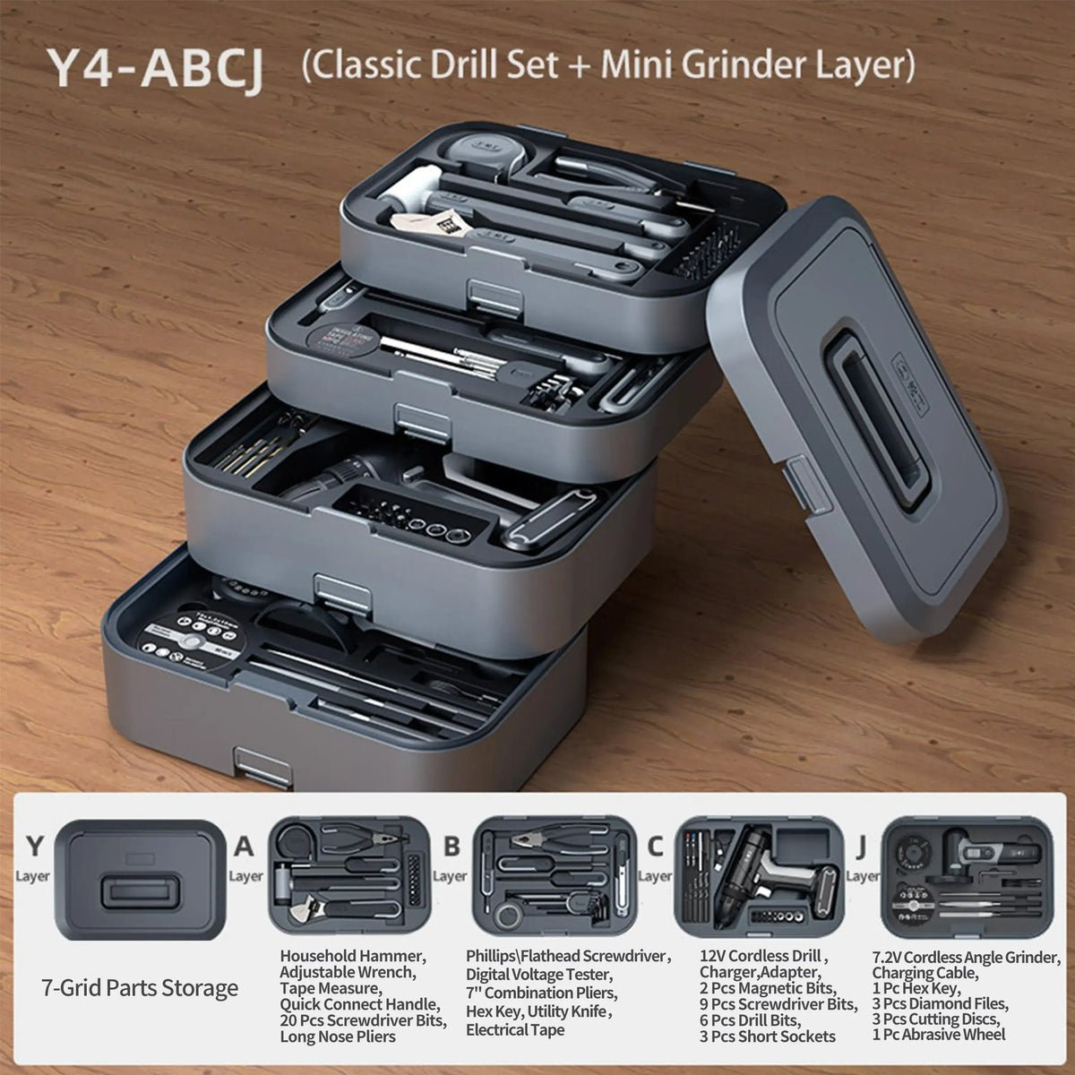 cordless-drill-mini-grinder-toolbox-diy-repair-tool-kit