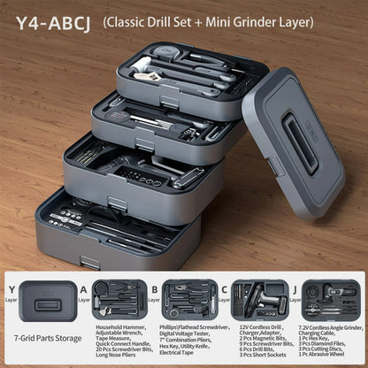 cordless-drill-mini-grinder-toolbox-diy-repair-tool-kit