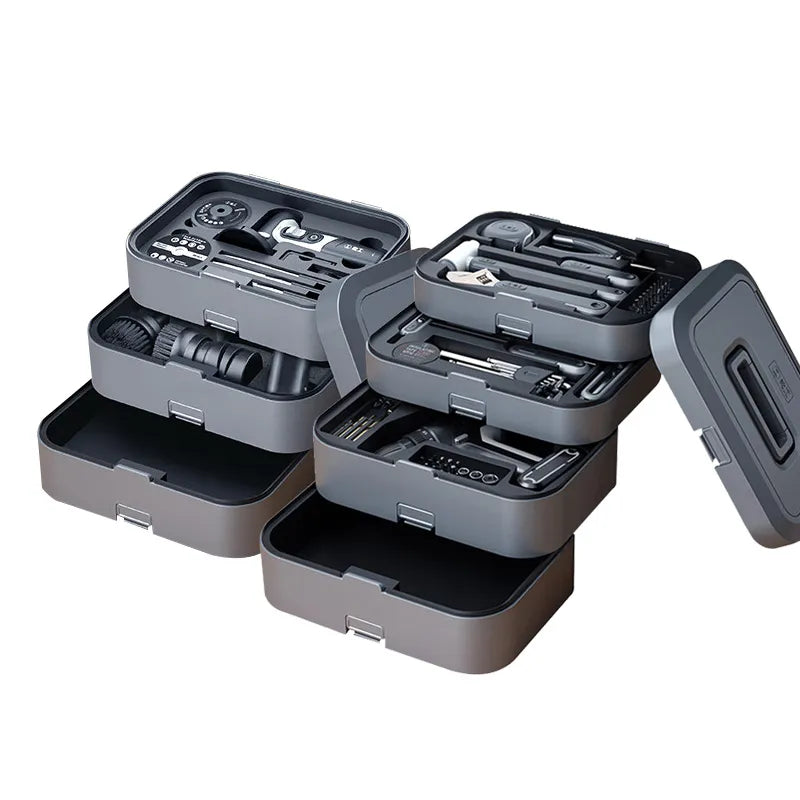 y8-abcdejhy-multi-layer-toolbox-with-a-b-c-d-e-j-h-y-layers