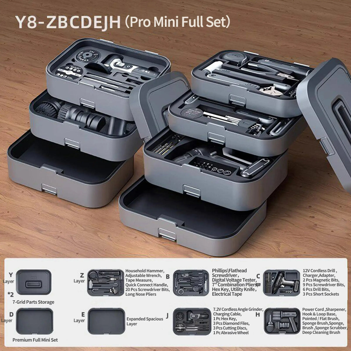 y8-zbcdejhy-professional-full-mini-toolbox-plus-with-power-tools-and-storage
