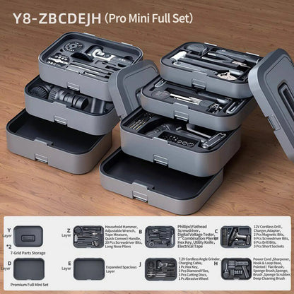 y8-zbcdejhy-professional-full-mini-toolbox-plus-with-power-tools-and-storage